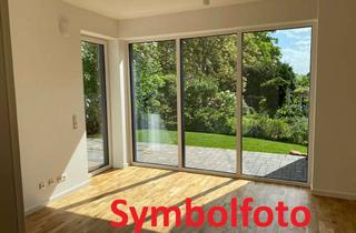 Wohnung kaufen in 35037 Marburg, Eingentumswohnung in Marburger TOP-Lage