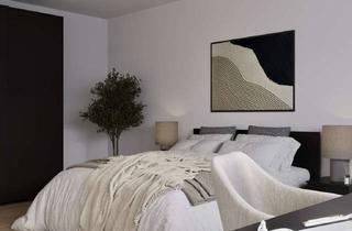 Wohnung kaufen in 55128 Bretzenheim, Kernsanierte & voll möblierte 4er-WG mit hoher Mietrendite und steuerlichen Vorteilen