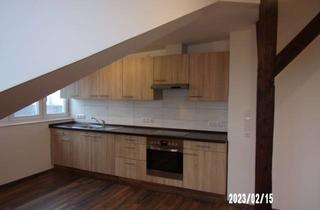 Wohnung mieten in Langer Königsberg, 23701 Eutin, Charmante 1-Zimmer Wohnung, frisch modernisiert in Eutin