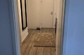 Wohnung mieten in Breite Str. 92, 47798 Stadtmitte, Stilvolle, voll möblierte 2,5 Zimmer-Dachgeschosswohnung mit Charme & sofort bezugsfertig