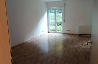 Wohnung mieten in Am Soutyhof 23, 66740 Saarlouis, Wohnen im historischen Soutyhof in Saarlouis