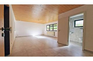 Wohnung mieten in 75196 Remchingen, Erstbezug nach Sanierung