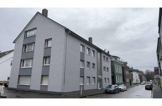 Wohnung mieten in Rospattstraße 19, 42897 Lennep, Charmante 1-Zimmer Wohnung im 3. OG, frisch modernisiert in Remscheid-Lennep