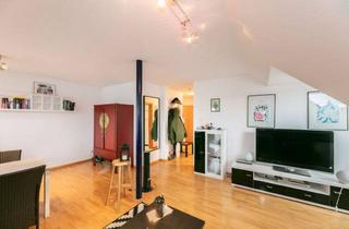 Wohnung mieten in Apfelblütenweg, 89171 Illerkirchberg, Helle 2-Zimmer-Wohnung in Illerkirchberg mit 62 m² Wohnfläche