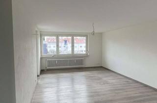 Wohnung mieten in Grabenstraße 63b, 71116 Gärtringen, Moderne 2-Zimmer-Wohnung mit Einbauküche & Tiefgaragenstellplatz