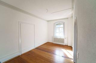 Wohnung mieten in Beim Bad 15, 72574 Bad Urach, Gepflegte, frisch renovierte 2-Zimmer-Wohnung im 2. OG in der Bad Uracher Stadtmittein Bad Urach