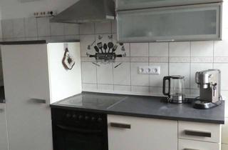 Wohnung mieten in Bendorfer Straße 32, 56566 Neuwied, komplett möbilierte Wohnung in NR-Engers