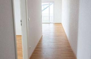 Wohnung mieten in Bühlweg 11/1, 71083 Herrenberg, Helle 2 Zi. Wohnung, 56qm, Neubau, neue Einbauküche