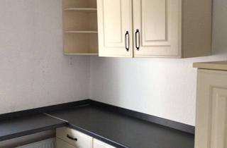 Wohnung mieten in Bömmerstraße 83, 44892 Langendreer, 2,5-Zimmer Wohnung im 1. OG in Bochum-Lgdr. Nähe Ruhruniversität Knappschaftkrankenhaus