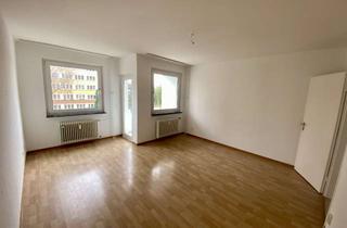 Wohnung mieten in Fichtnerstraße 24, 34127 Nord-Holland, 2 Zimmer Wohnung mit Balkon in Kassel-Nord-Holland