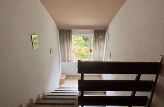 Wohnung mieten in 13465 Frohnau, 2-Zimmer-Wohnung mit Südwest Loggia in Berlin-Frohnau