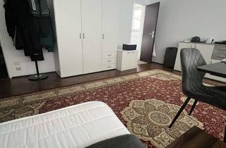 Wohnung mieten in Im Unterwald, 67661 Hohenecken, Wunderschöne, helle und möblierte Wohnung in Hohenecken 67661