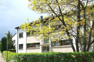 Wohnung mieten in Züricher Straße, 71034 Böblingen, Wunderschöne 3,5-Zimmer Wohnung in Randlage von Böblingen