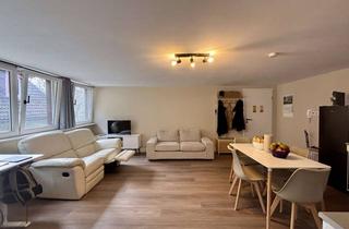 Wohnung mieten in Wernergasse, 79713 Bad Säckingen, Helle, moderne und 2024 renovierte Wohnung in zentraler Lage in Bad Säckingen, nähe Holzbrücke