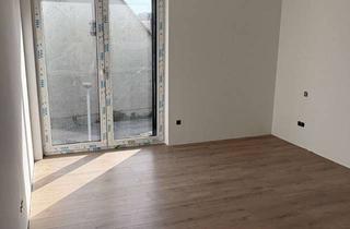 Wohnung mieten in Brettener Straße 17, 75438 Knittlingen, Erstbezug! Neubauwohnungen 2026 – Wohnungen in Knittlingen | Energie A+ | Solar
