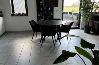 Wohnung mieten in Martin-Luther-Str., 71737 Kirchberg, Moderne 3-Zimmer Dachgeschosswohnung in Kirchberg an der Murr