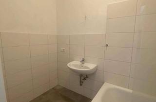 Wohnung mieten in 40723 Hilden, Zentrumsnahe 3 Zimmer Wohnung mit Altbaucharme, ab sofort bezugsfrei
