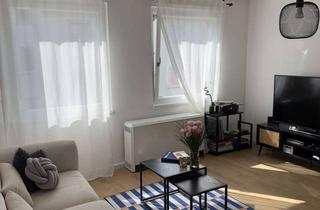 Wohnung mieten in 45145 Frohnhausen, Wunderschöne 2-Zimmer im Herzen von Frohnhausen