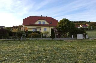 Wohnung mieten in Kreuzweg 18, 92360 Mühlhausen, Vermiete schöne DG- 4-Zimmer-Wohnung mit Garage