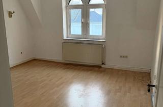 Wohnung mieten in Von-Schildeck-Straße 5a, 36043 Fulda, Gepflegte 3-Zimmer-Wohnung im 3. OG in Fulda