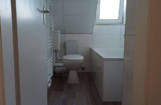 Wohnung mieten in Am Schliggenstück, 58239 Schwerte, 2 Zimmer Wohnung in Schwerte, ca. 48 m²