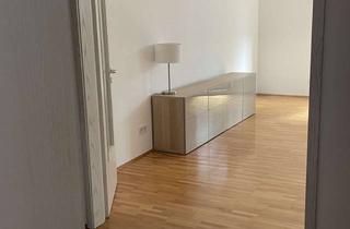 Wohnung mieten in Hofäckerstr. 12a, 65207 Naurod, Schöne, gepflegte und teilmöblierte Erdgeschosswohnung mit Südterrasse