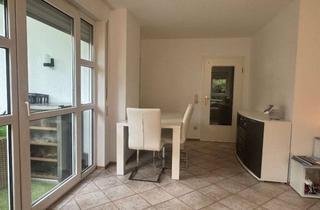 Wohnung mieten in 85774 Unterföhring, 1 großes Zimmer in 2 Zimmer Wohnung, im Norden von München, Uni-Nähe