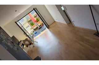 Wohnung mieten in 12161 Friedenau, Barrierefreie 2-Zimmer-Wohnung (NEUBAU) in Friedenau - Ein Jahr mit möglicher Verlängerung