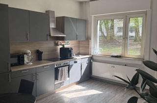 Wohnung mieten in Steubenstraße 19, 44803 Altenbochum, Suche Nachmieter*in für geräumige 2,5-Zimmer Wohnung in Altenbochum