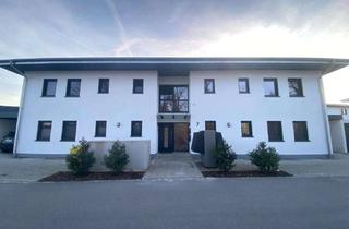 Wohnung mieten in Kienbergring, 84508 Burgkirchen, Exklusive 4-Zimmer-Maisonettewohnung mit großer Terrasse & hochwertiger Ausstattung – Neubau