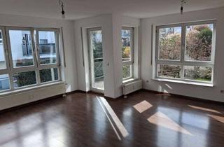 Wohnung mieten in Ob Der Ziegelei 22, 74189 Weinsberg, 2- Zimmer Wohnung in bester Lage in Weinsberg