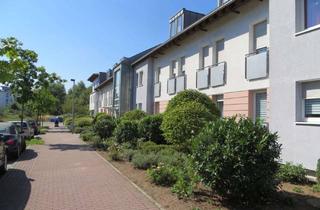 Wohnung mieten in 63128 Dietzenbach, moderne helle Wohnung mit großem Balkon in Dietzenbach-Steinberg