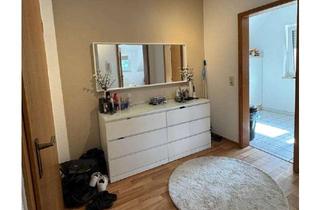 Wohnung mieten in Herrmann-Löns Weg 16-18, 63619 Bad Orb, 2-Zimmer Wohnung in Bad Orb mit ca. 43 m² Wohnfläche