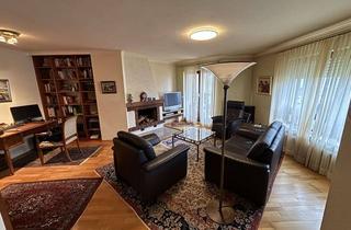 Wohnung mieten in 61381 Friedrichsdorf, 3-Zimmer Wohnung mit Balkon im 1. OG in Friedrichsdorf