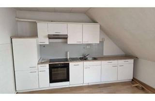 Wohnung mieten in 56564 Neuwied, 3 Zimmer Wohnung in Neuwied Heddesdorf