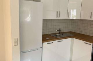 Wohnung mieten in 44801 Querenburg, 2,5 Raumwohnung mit offener Küche und Terrasse in Uni-Nähe - Haltestelle Lennershof