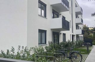 Wohnung mieten in Freibergstraße 16, 12107 Berlin, ***Zweitbezug mit vier Zimmern und Balkon ***