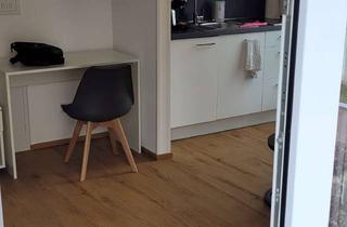 Wohnung mieten in Wiesenstraße 11, 13357 Wedding, 1-Zimmer Wohnung in Berlin Wedding (Wedding)