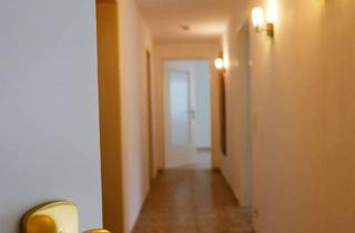 Wohnung mieten in Ezanvillestraße, 69118 Ziegelhausen, Golden sixties - Wohnung in Heidelberg/Ziegelhausen