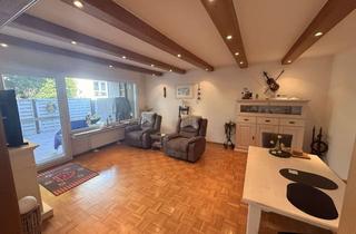 Wohnung mieten in 40822 Mettmann, Helle 2-Zimmer Wohnung mit Terrasse in Mettmann