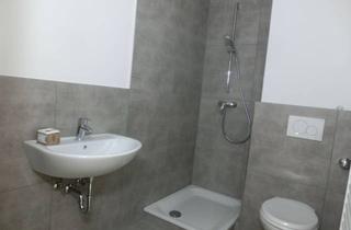 Wohnung mieten in Maximilian- Kolbe-Str 21, 44793 Bochum, Helle 3,5-Zimmer-Wohnung mit Balkon im 1. OG in Bochum-Mitte