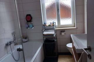 Wohnung mieten in Dorfstraße 23, 86926 Greifenberg, Helle 2-Zimmer Erdgeschosswohnung mit Garten in Greifenberg