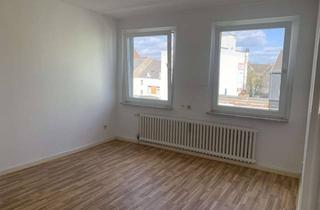 Wohnung mieten in Robert-Koch-Straße, 46145 Sterkrade-Mitte, Helle 2,5-Zimmer-Wohnung im 3. OG in Sterkrade-Mitte