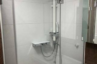 Wohnung mieten in 30539 Bemerode, Moderne Maisonette mit Terrasse, Garten, Garage und Photovoltaik – Erstbezug