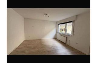 Wohnung mieten in 64560 Riedstadt, Walther-Rathenau-Straße 58, 64560 Riedstadt