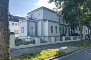 Wohnung mieten in 30175 Zoo, Beste Lage im Zooviertel