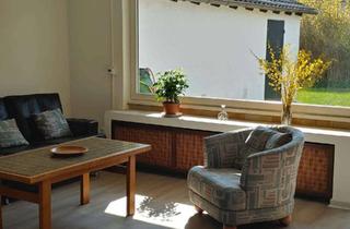 Wohnung mieten in 33619 Großdornberg, Großzügige 5-Zimmer-Wohnung mit Balkon und Terrasse in Bielefeld-Großdornberg