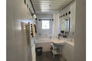 Wohnung mieten in 69115 Weststadt, Gepflegte Wohnung mit zwei Zimmern sowie Balkon und EBK in Heidelberg Weststadt