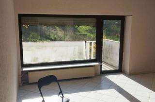 Wohnung mieten in 66538 Neunkirchen, Gepflegte 3,5-Zimmer Wohnung im 1. OG in Neunkirchen