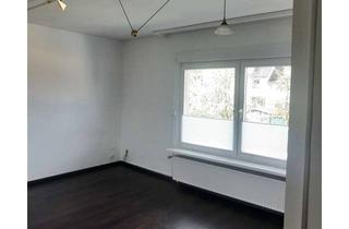 Wohnung mieten in Grimbergstraße 84, 45307 Leithe, 2,5-Zimmer Wohnung im 1. OG in Essen-Leithe